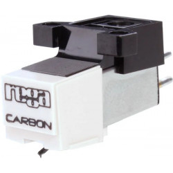 Rega Carbon Cellule hi-fi