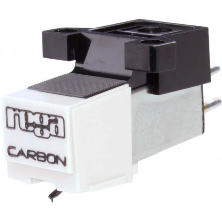 Rega Carbon Cellule hi-fi