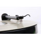 Rega Carbon Cellule hi-fi