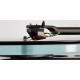 Rega Nd3 Cellule hi-fi