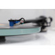 Rega Elys 2 Cellule hi-fi