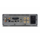 ROTEL DX 5 Ampli hi-fi stéréo