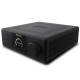 ROTEL DX 5 Ampli hi-fi stéréo