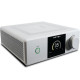 ROTEL DX 5 Ampli hi-fi stéréo