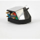 Rega Nd5 Cellule hi-fi