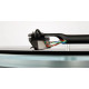Rega Nd5 Cellule hi-fi