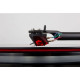 Rega Ania Pro MC Cellule hi-fi