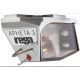 Rega Apheta 3 Cellule hi-fi