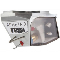 Rega Apheta 3 Cellule hi-fi
