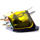 Rega Aphelion 2 MC Cellule hi-fi