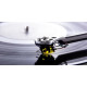 Rega Aphelion 2 MC Cellule hi-fi