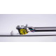Rega Aphelion 2 MC Cellule hi-fi