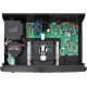 Rotel RCD-1572 MKII – DAC 32 bits et sortie casque