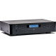 Rotel RCD-1572 MKII – DAC 32 bits et sortie casque