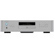 Rotel RCD-1572 MKII – DAC 32 bits et sortie casque