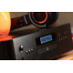 Rotel RCD-1572 MKII – DAC 32 bits et sortie casque