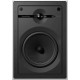 B&W CWM664 (la paire) Enceinte encastrable la paire