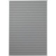 B&W CWM664 (la paire) Enceinte encastrable la paire