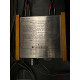 MAGNEPAN MG 3.3 R ENCEINTE HIFI reprise client