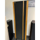 MAGNEPAN MG 3.3 R ENCEINTE HIFI reprise client