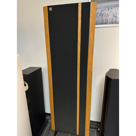 MAGNEPAN MG 3.3 R ENCEINTE HIFI reprise client