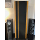 MAGNEPAN MG 3.3 R ENCEINTE HIFI reprise client
