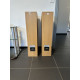 CABASSE TOBAGO 222 DESTOCKAGE