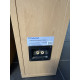 CABASSE TOBAGO 222 DESTOCKAGE