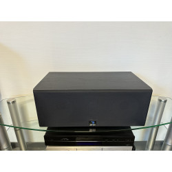 JMLAB COBALT CC20 ENCEINTE CENTRALE DESTOCKAGE