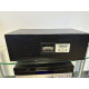 JMLAB COBALT CC20 ENCEINTE CENTRALE DESTOCKAGE
