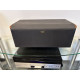 CHARIO CONSTELLATION PHOENIX ENCEINTE CENTRALE DESTOCKAGE