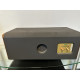 CHARIO CONSTELLATION PHOENIX ENCEINTE CENTRALE DESTOCKAGE