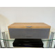CABASSE SOCOA 222 ENCEINTE CENTRALE