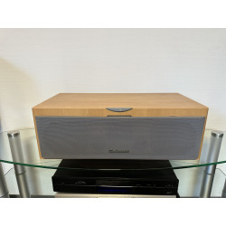CABASSE SOCOA 222 ENCEINTE CENTRALE