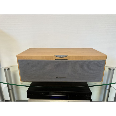 CABASSE SOCOA 222 ENCEINTE CENTRALE