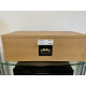 CABASSE SOCOA 222 ENCEINTE CENTRALE