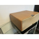 CABASSE SOCOA MT3 ENCEINTE CENTRALE DESTOCKAGE