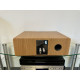 CABASSE SOCOA MT3 ENCEINTE CENTRALE DESTOCKAGE