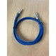 ACCUPHASE AL10 CABLE RCA 1M DESTOCKAGE