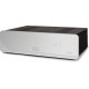 ATOLL AM400 EVO ampli de puissance