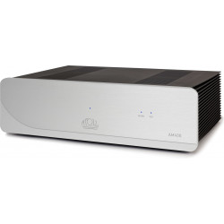 ATOLL AM400 EVO ampli de puissance