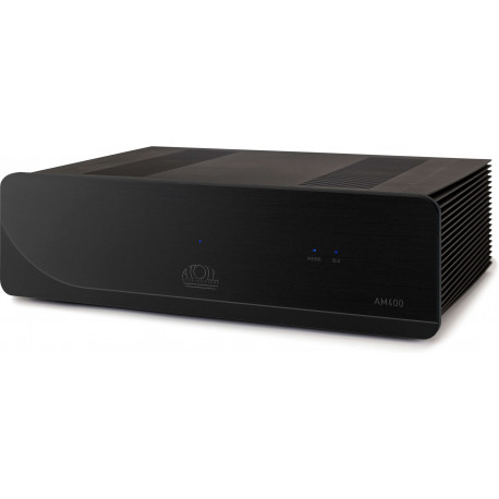 ATOLL AM400 EVO ampli de puissance