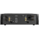 ATOLL AM400 EVO ampli de puissance