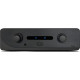 ATOLL PR400 EVO PREAMPLI HT DE GAMME AUDIOPHILE