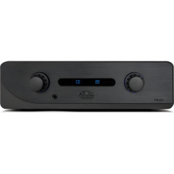 ATOLL PR400 EVO PREAMPLI HT DE GAMME AUDIOPHILE