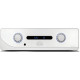 ATOLL PR400 EVO PREAMPLI HT DE GAMME AUDIOPHILE