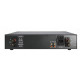 Atoll AM200 Signature ampli de puissance