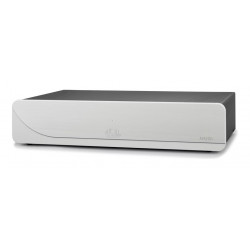 Atoll AM200 Signature ampli de puissance
