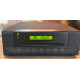 cyrus cd7q lecteur cd audiophile occasion