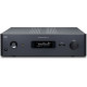 Nad C399 ampli intégré + carte numerique MDC2 BluOS expo
